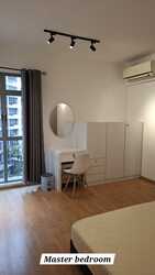 The Florida (D19), Condominium #626907691